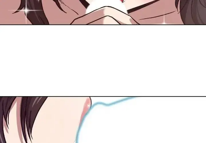 漫画《圈套》第1话第104张图