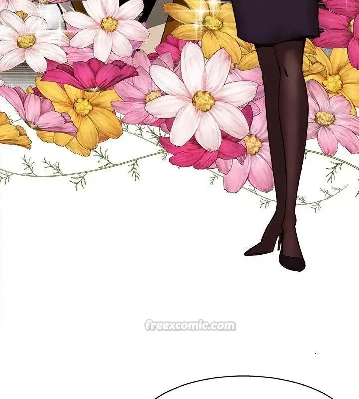 漫画《圈套》第1话第30张图