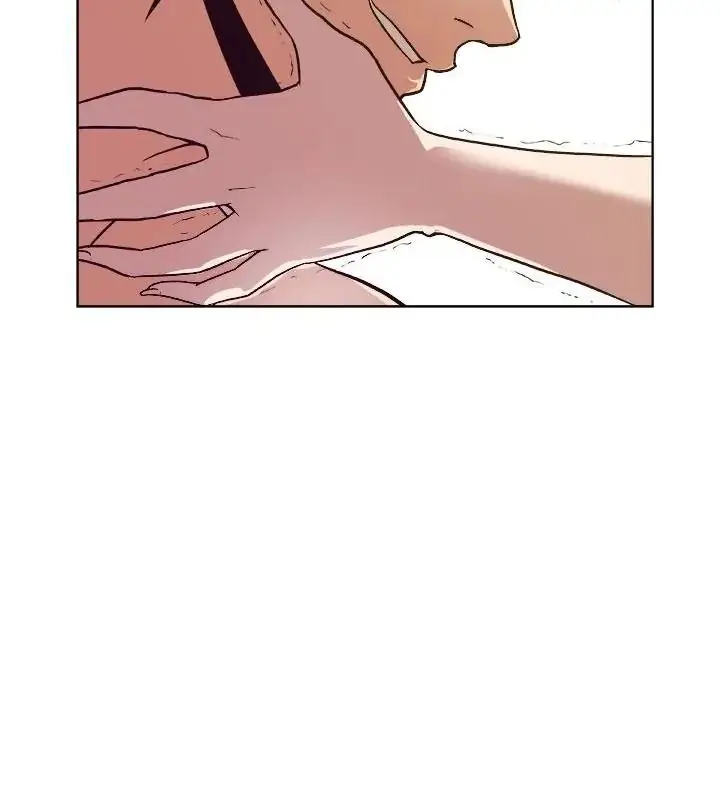 漫画《圈套》第1话第55张图