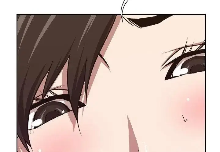 漫画《圈套》第1话第65张图