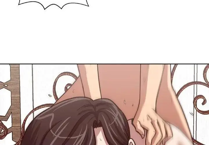 漫画《圈套》第1话第92张图