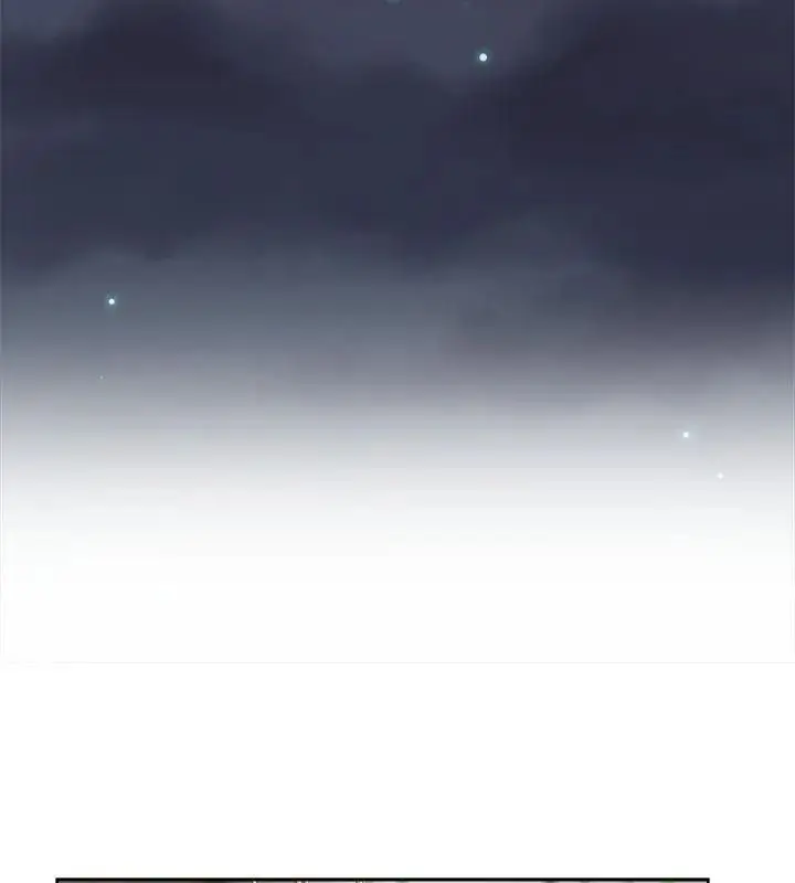 漫画《圈套》第2话第55张图