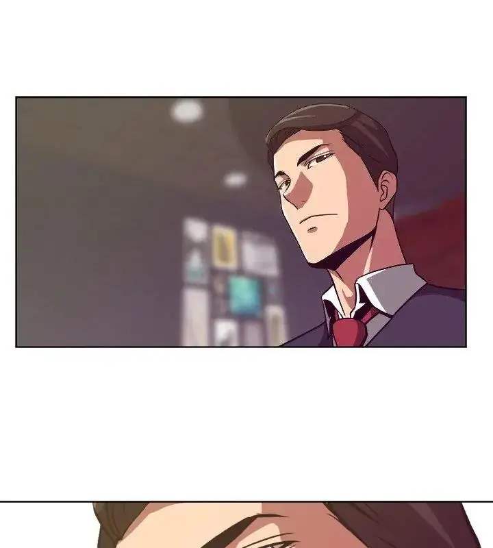 漫画《圈套》第2话第78张图
