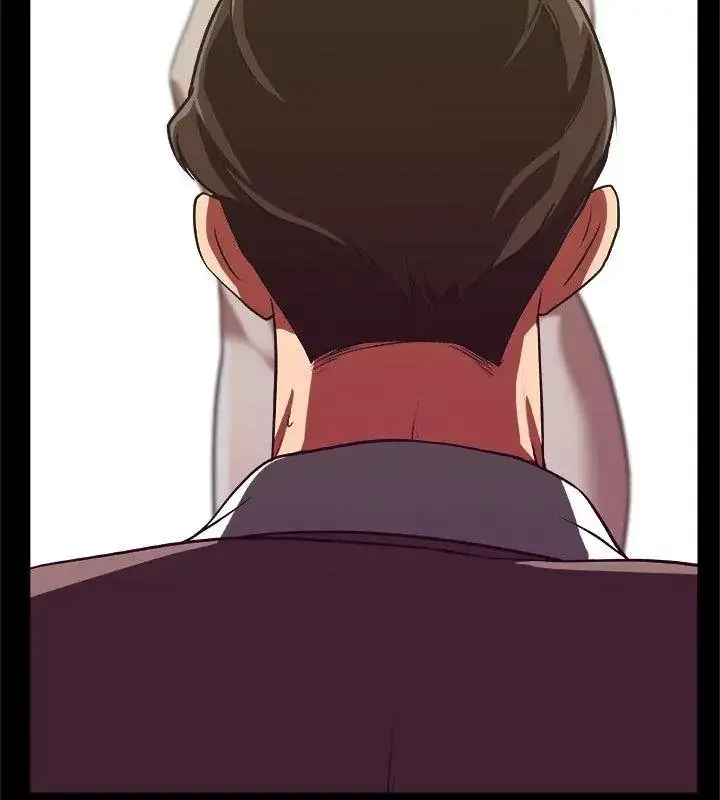 漫画《圈套》第2话第84张图