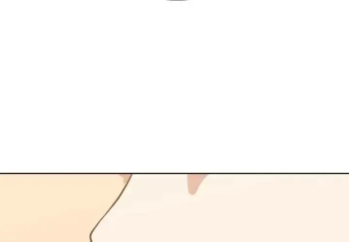 漫画《圈套》第3话第119张图