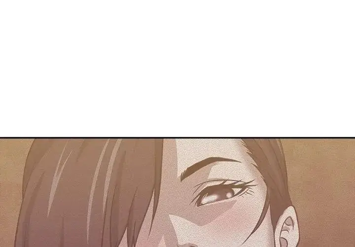 漫画《圈套》第3话第125张图