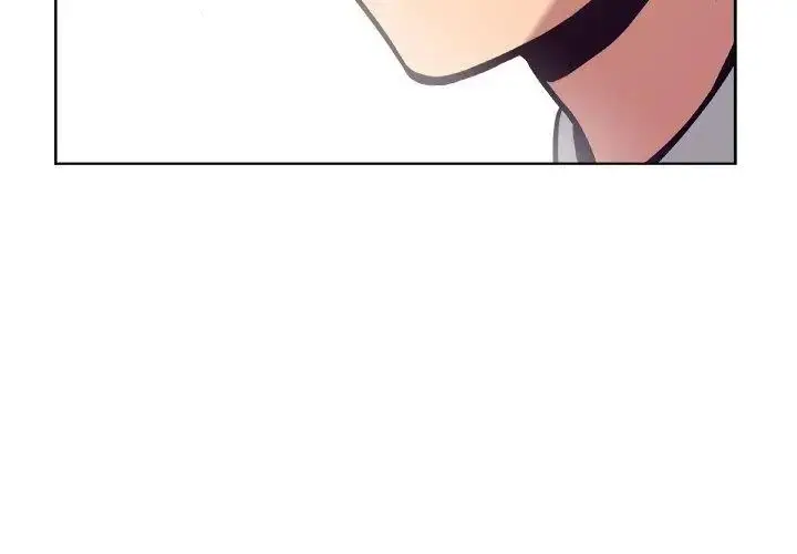 漫画《圈套》第3话第35张图