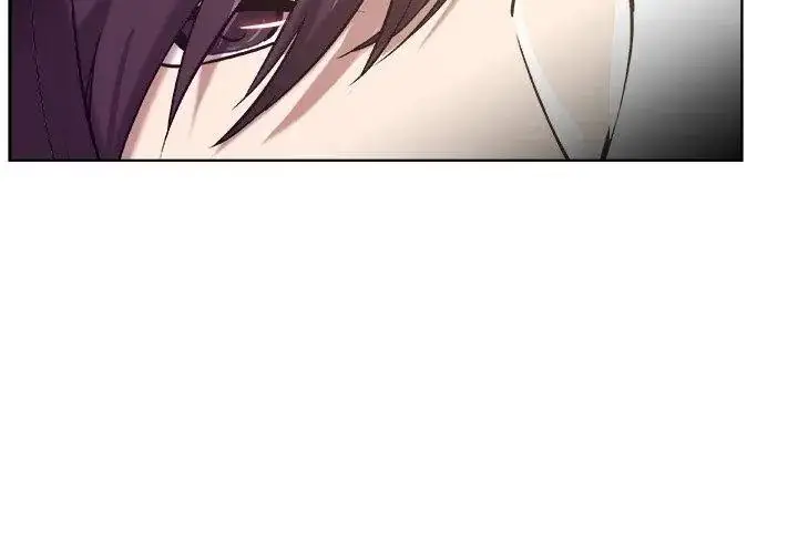 漫画《圈套》第3话第41张图