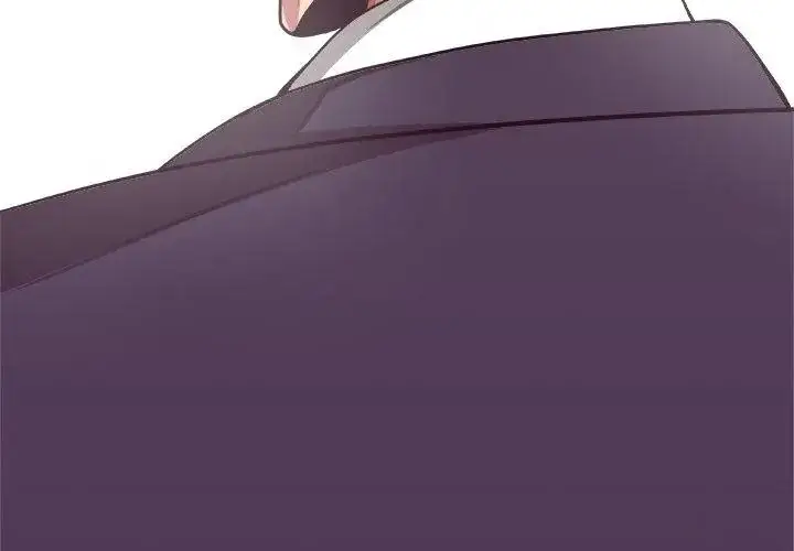 漫画《圈套》第3话第56张图
