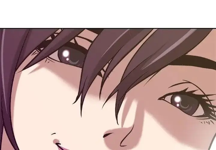 漫画《圈套》第3话第62张图