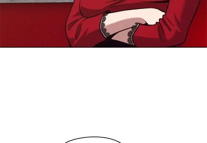 漫画《圈套》第3话第86张图