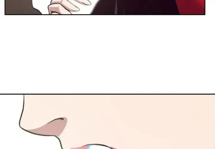 漫画《圈套》第3话第98张图