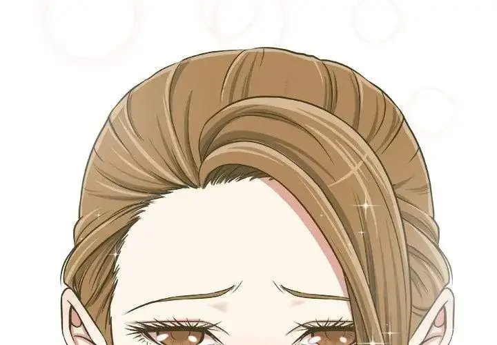 漫画《圈套》第4话第101张图