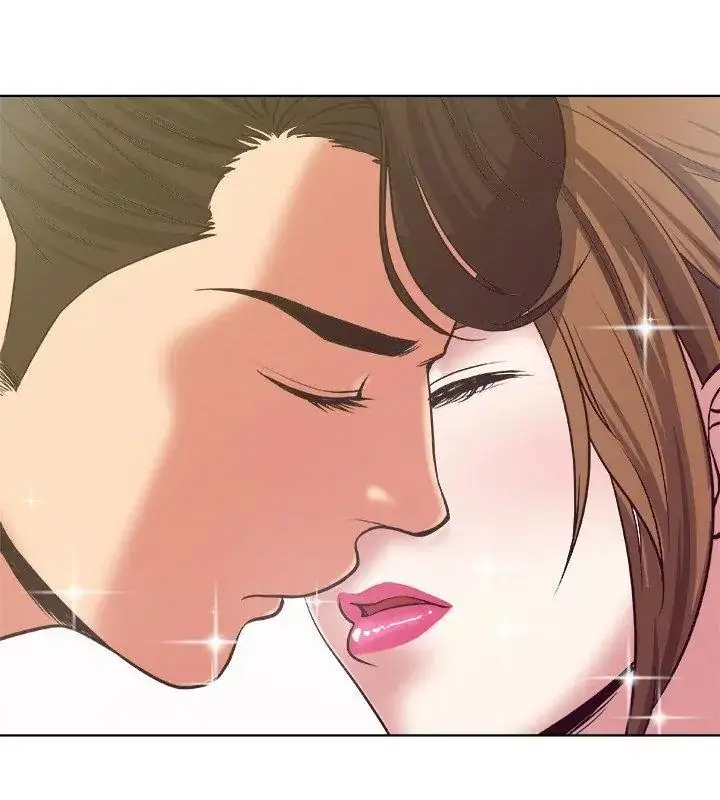 漫画《圈套》第4话第108张图