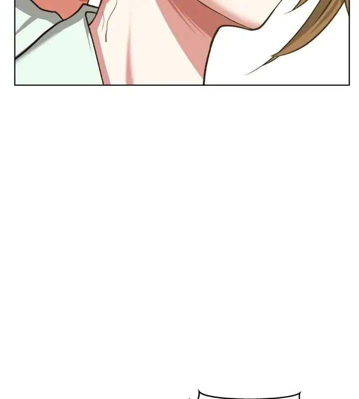 漫画《圈套》第4话第111张图