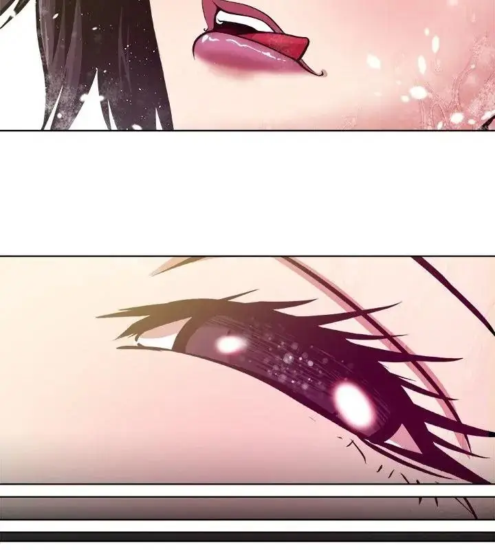 漫画《圈套》第4话第43张图