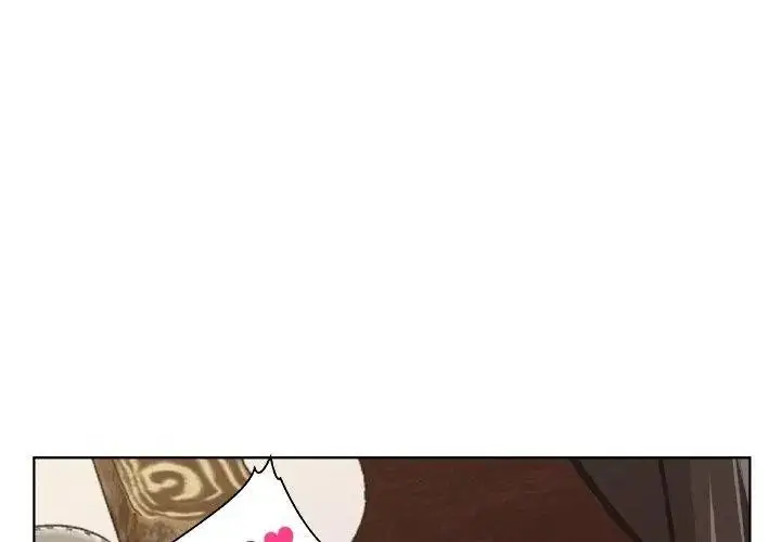 漫画《圈套》第4话第44张图