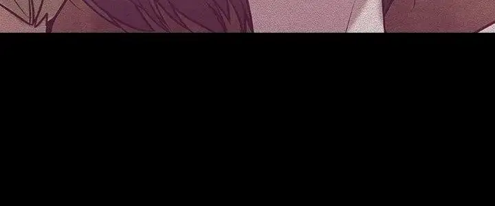 漫画《圈套》第4话第5张图