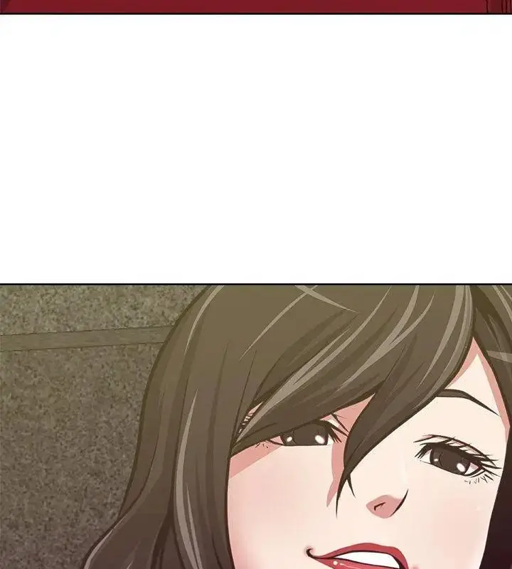 漫画《圈套》第4话第51张图