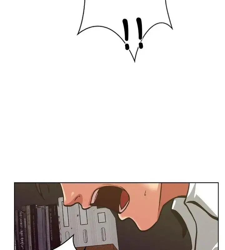 漫画《圈套》第4话第67张图