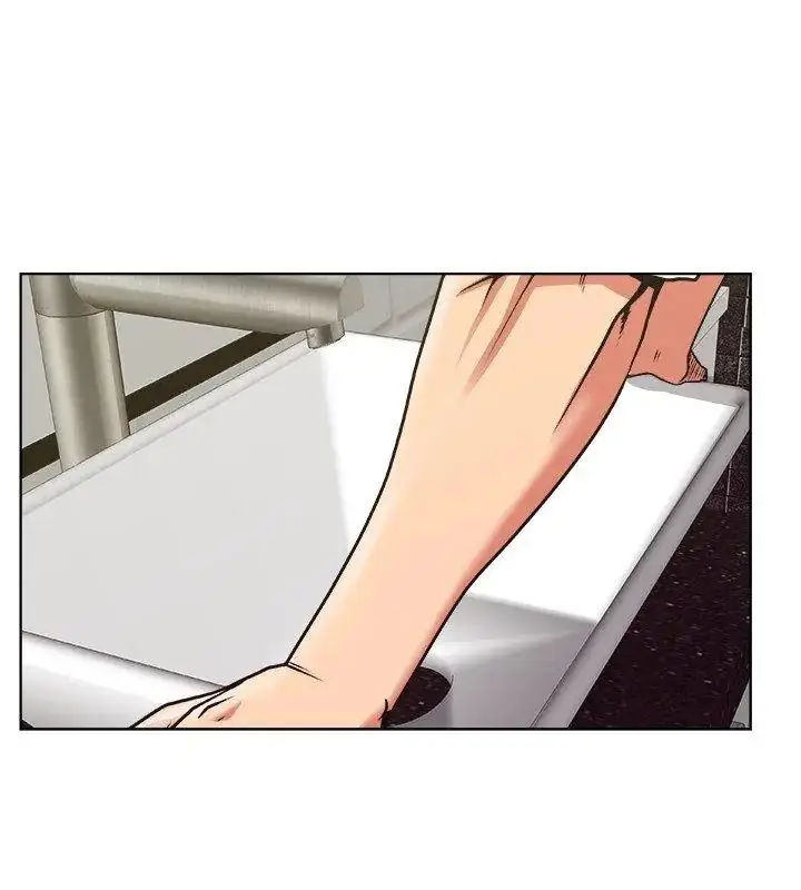 漫画《圈套》第4话第72张图