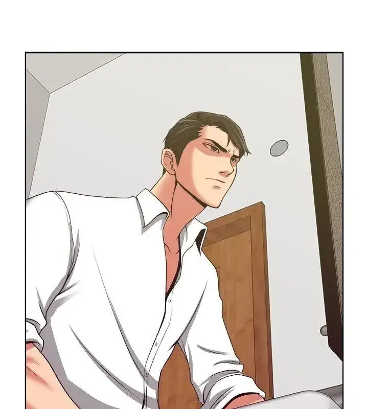 漫画《圈套》第4话第73张图