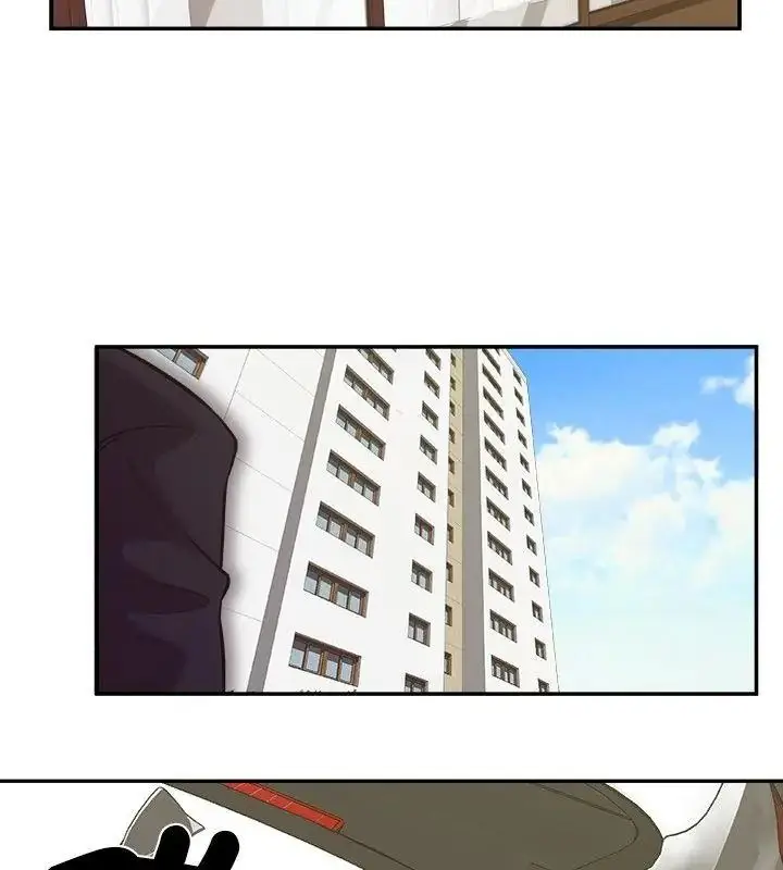 漫画《圈套》第5话第106张图