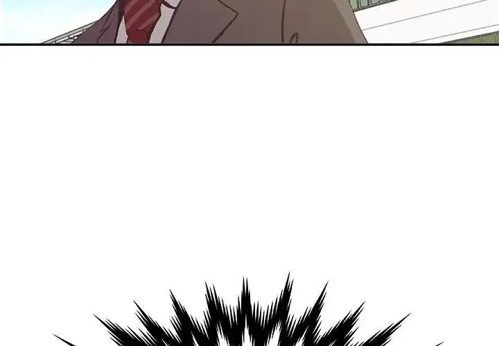 漫画《圈套》第5话第62张图