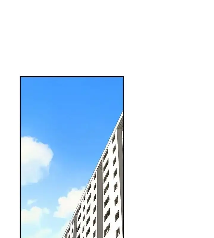 漫画《圈套》第5话第73张图