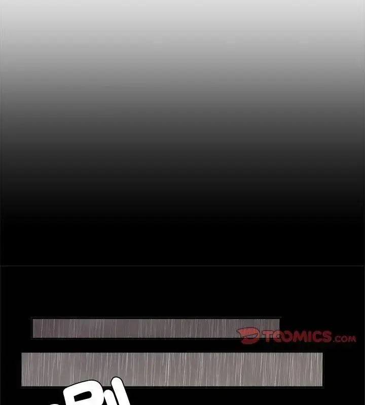 漫画《圈套》第5话第81张图
