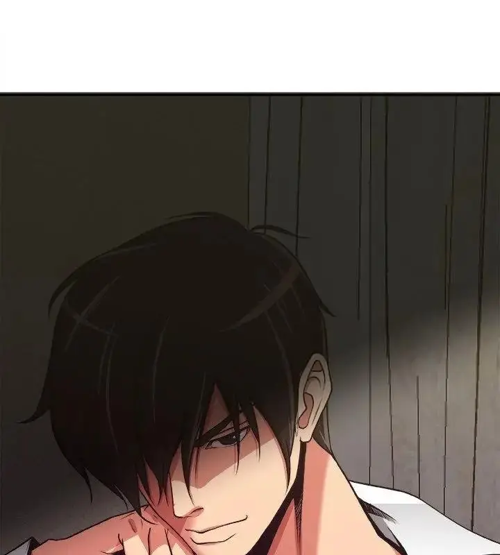 漫画《圈套》第6话第106张图