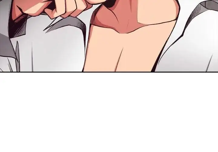 漫画《圈套》第6话第107张图