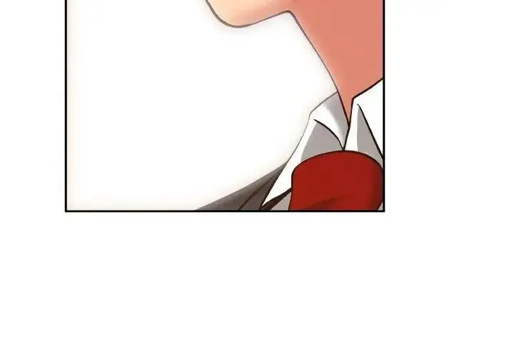 漫画《圈套》第6话第35张图