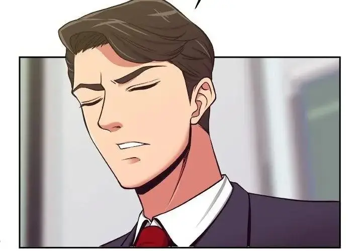 漫画《圈套》第6话第47张图