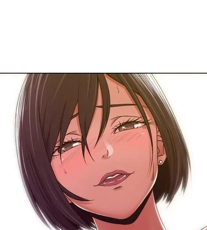 漫画《圈套》第6话第54张图