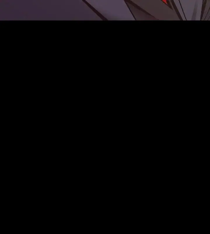 漫画《圈套》第6话第9张图