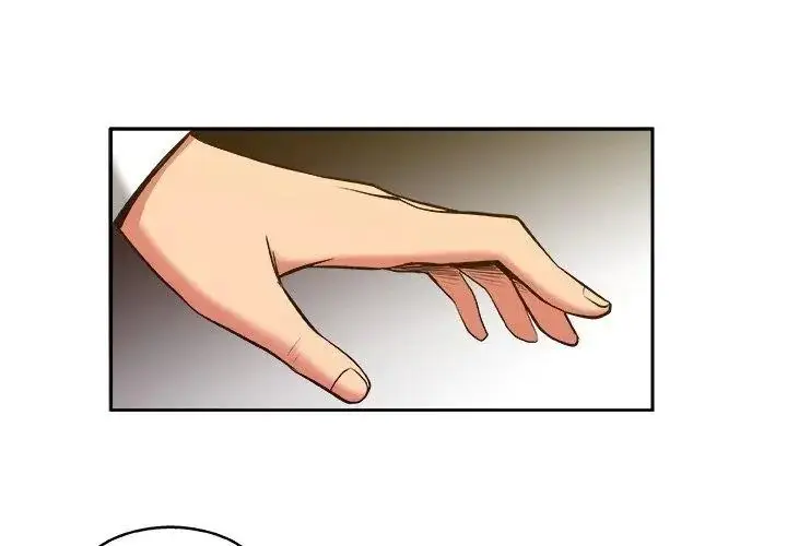 漫画《圈套》第6话第92张图