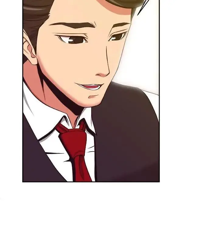 漫画《圈套》第6话第94张图