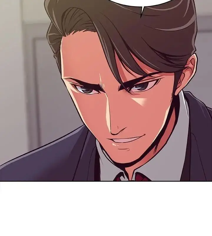 漫画《圈套》第7话第103张图