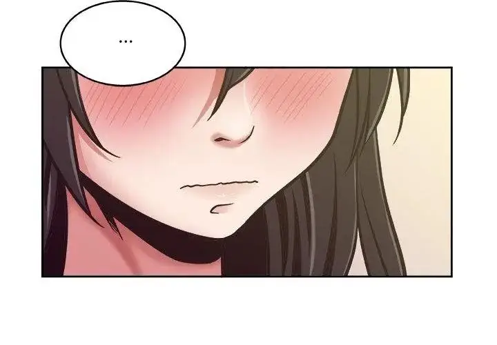 漫画《圈套》第7话第104张图