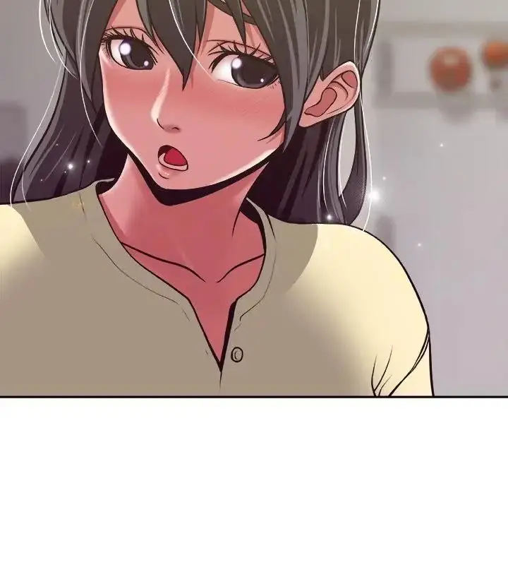 漫画《圈套》第7话第106张图