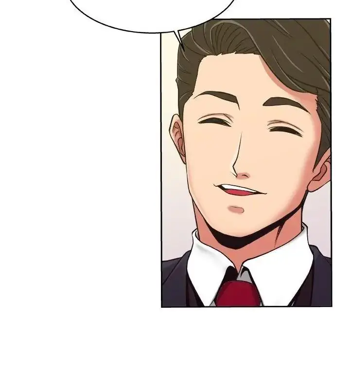 漫画《圈套》第7话第109张图