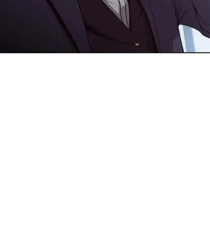 漫画《圈套》第7话第118张图