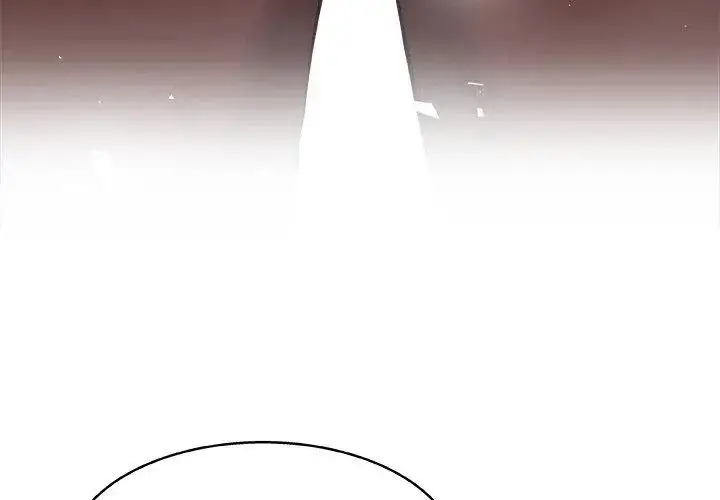 漫画《圈套》第7话第38张图