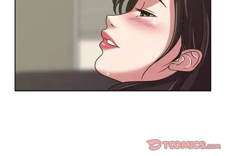 漫画《圈套》第7话第65张图