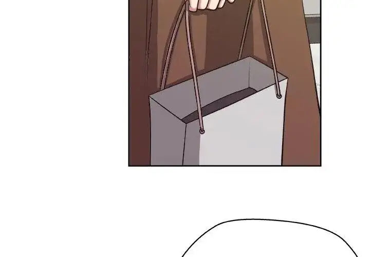 漫画《圈套》第7话第92张图