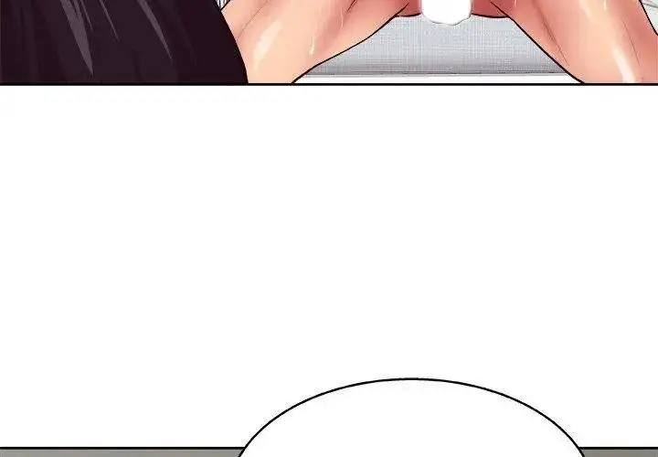 漫画《圈套》第8话第83张图