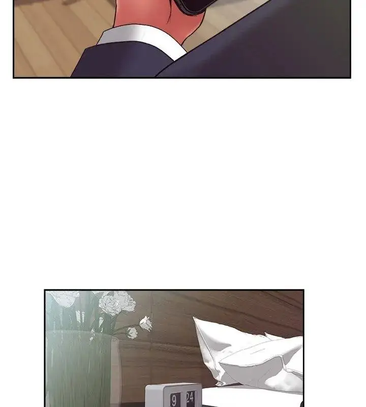 漫画《圈套》第8话第99张图