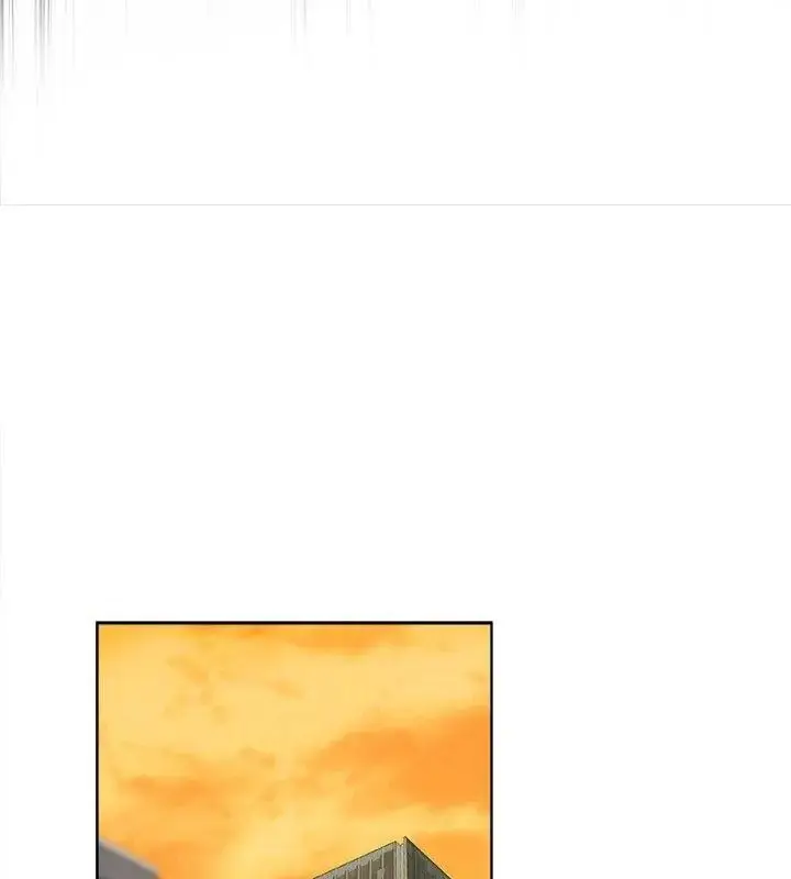 漫画《圈套》第9话第19张图