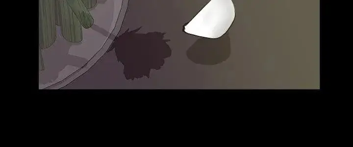 漫画《圈套》第9话第5张图